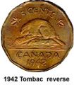 1944-Tombac-Nickel?
